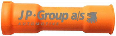 JP GROUP 1113250600 -  Воронка, указатель уровня масла